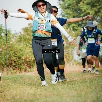 Runner Photo 9013770