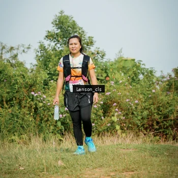 Runner Photo 9013791