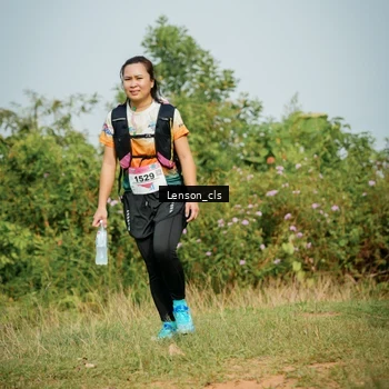 Runner Photo 9013793