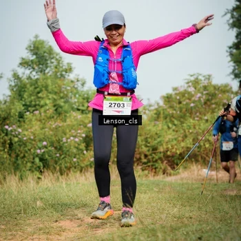 Runner Photo 9013795