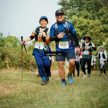 Runner Photo 9013800