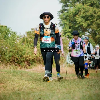 Runner Photo 9013802