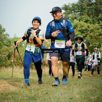Runner Photo 9013803