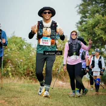 Runner Photo 9013805