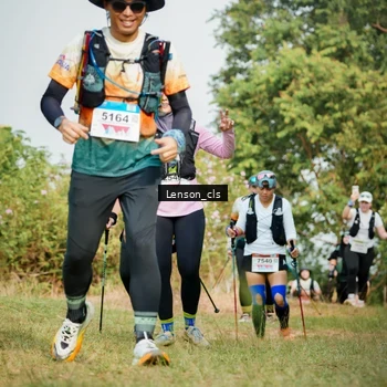 Runner Photo 9013806