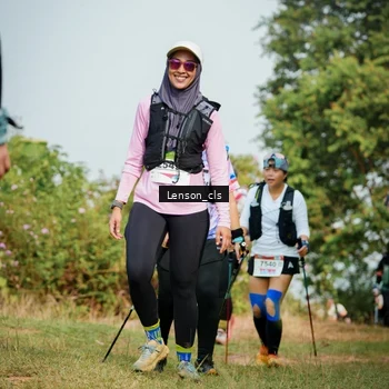 Runner Photo 9013807