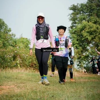 Runner Photo 9013808