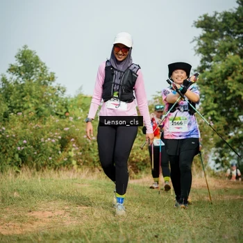 Runner Photo 9013809