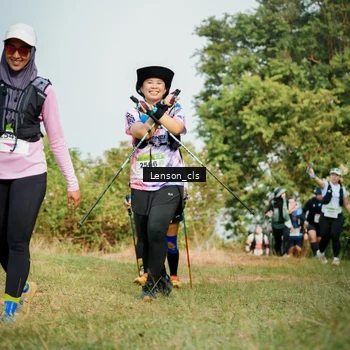 Runner Photo 9013810