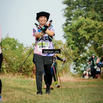 Runner Photo 9013811