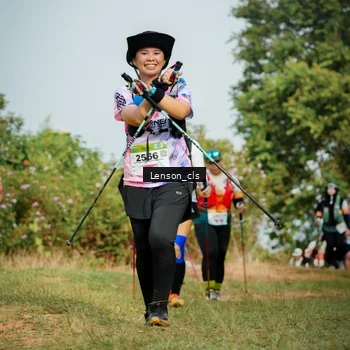 Runner Photo 9013812