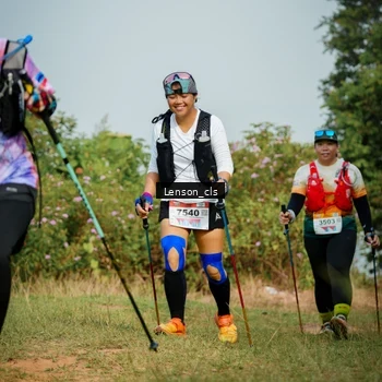 Runner Photo 9013815
