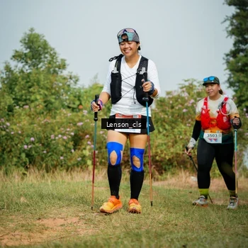 Runner Photo 9013816