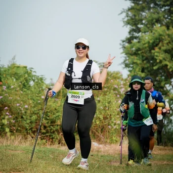 Runner Photo 9013825