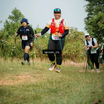 Runner Photo 9013826