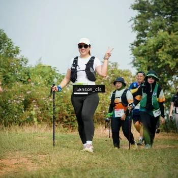 Runner Photo 9013828