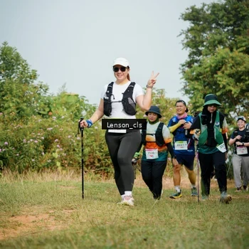 Runner Photo 9013829
