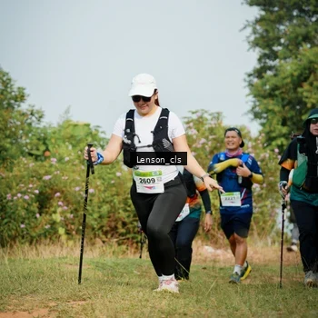 Runner Photo 9013830