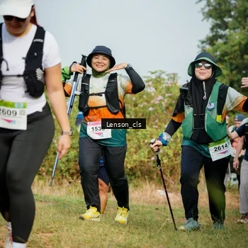 Runner Photo 9013832