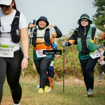 Runner Photo 9013833