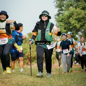 Runner Photo 9013834