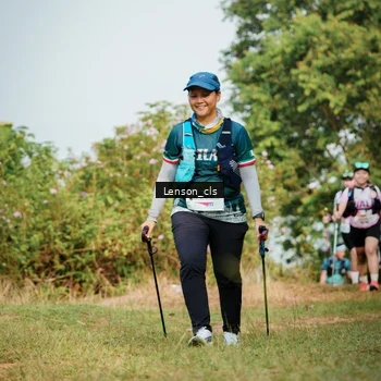 Runner Photo 9013852