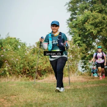 Runner Photo 9013855