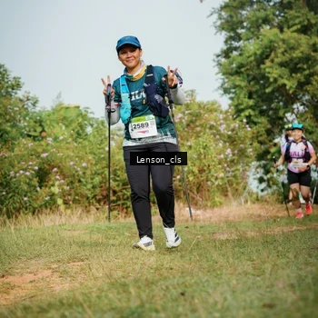 Runner Photo 9013856