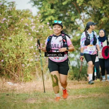 Runner Photo 9013858