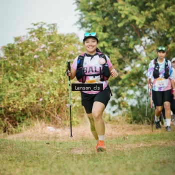 Runner Photo 9013860