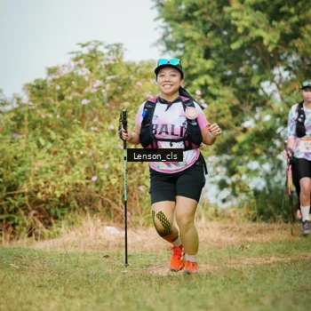 Runner Photo 9013863