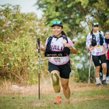 Runner Photo 9013864