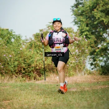 Runner Photo 9013867