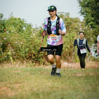 Runner Photo 9013873