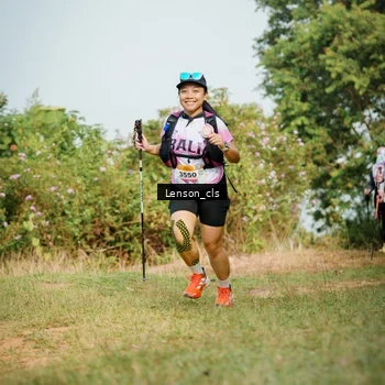 Runner Photo 9013875