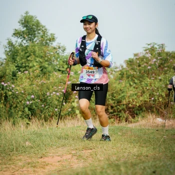 Runner Photo 9013876