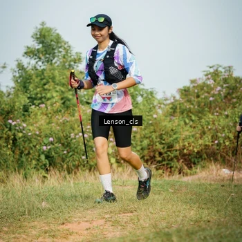 Runner Photo 9013877