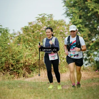 Runner Photo 9013879