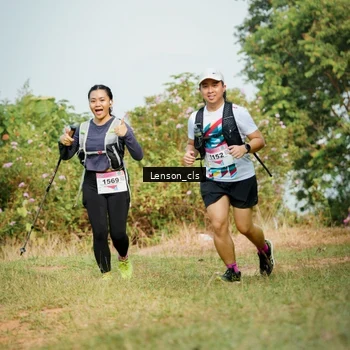 Runner Photo 9013881