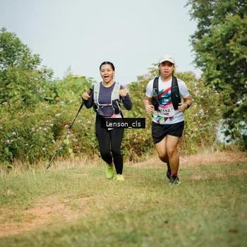 Runner Photo 9013882