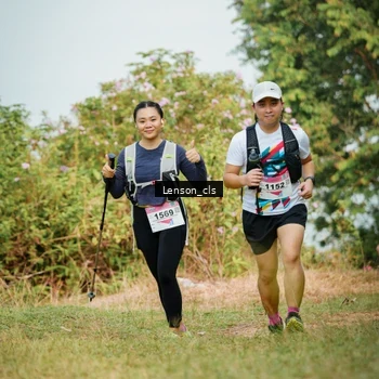 Runner Photo 9013883