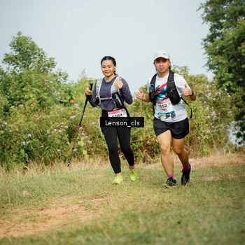 Runner Photo 9013884
