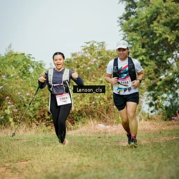 Runner Photo 9013885