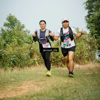 Runner Photo 9013886