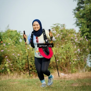 Runner Photo 9013887