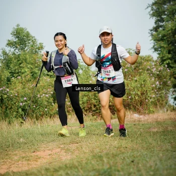Runner Photo 9013888
