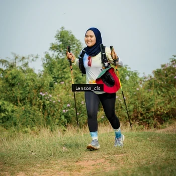 Runner Photo 9013890