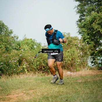Runner Photo 9013891
