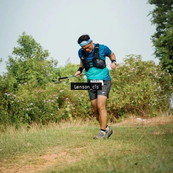 Runner Photo 9013895