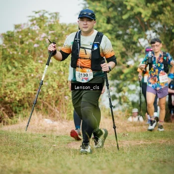 Runner Photo 9013896